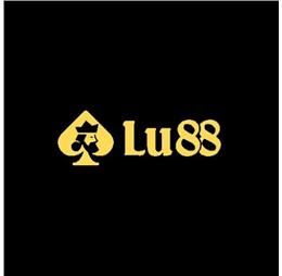 lu88xcocom
