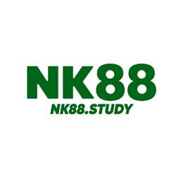 nk88study