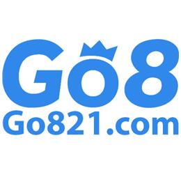 go821com