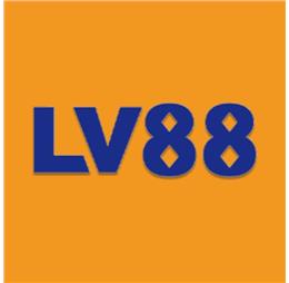lv8880com