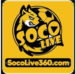 socolive360com