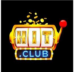 hitclub35innett