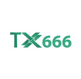tx666name0