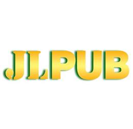 jlpubofficial