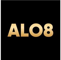 alo8fun