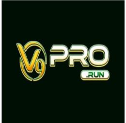 v9prorun