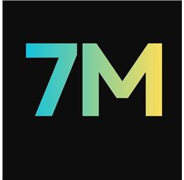 7meukk