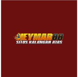 slot7777id