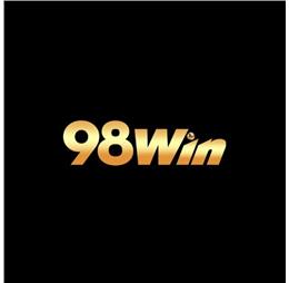 98winnnvip