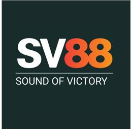 Sv8888vip