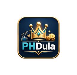phdulanet