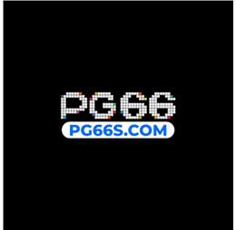 Pg66scom