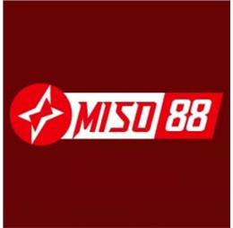 miso88tv1