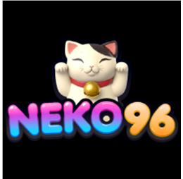 neko96org