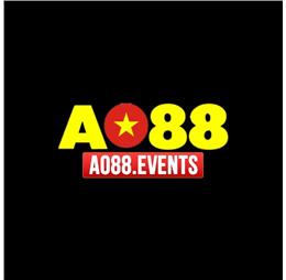 Ao88events