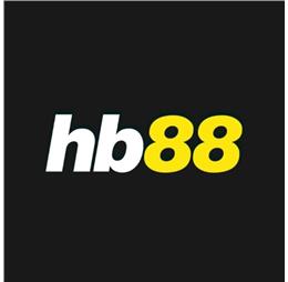 Hb8888info