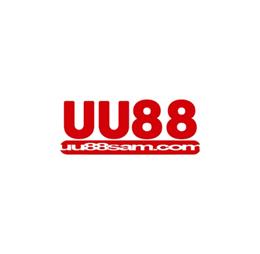 Uu88samcom