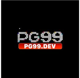 pg99dev