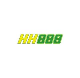 hh888ppcom