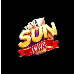 sunwincjpnet