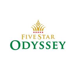 5starodyssey