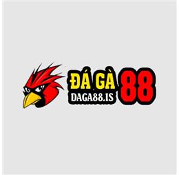 daga88ispria