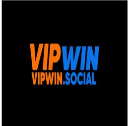 vipwinsocial