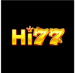hi77zacom