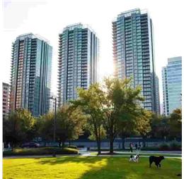 prestigesgoldengrove