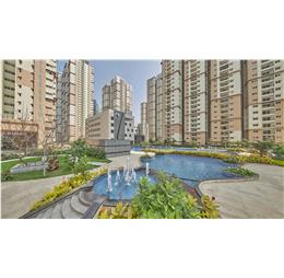 prestigegoldengrove