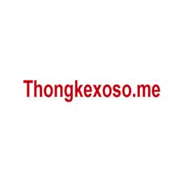 thongkexosome