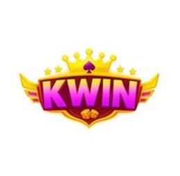kwincomdee