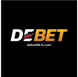 debet88itcom