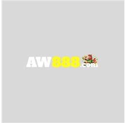 aw888combr