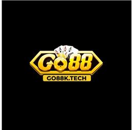 go88ktech