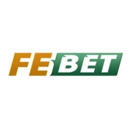 7febetcom