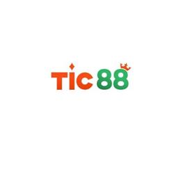 tic88one