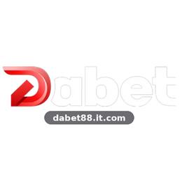 dabet88itcom