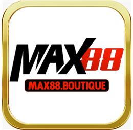 Max88boutique