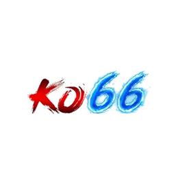 ko66vncocom