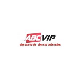 abcvipukcom