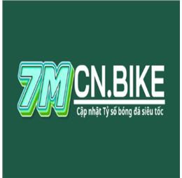 7mcnbike