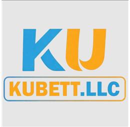 kubettllc