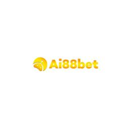 ai88bet