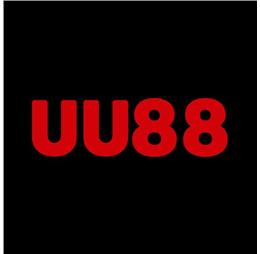 uu88pet