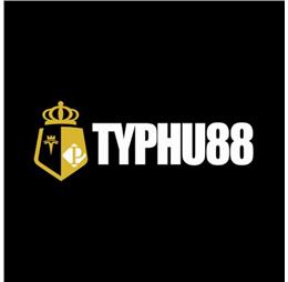 typhu88v1