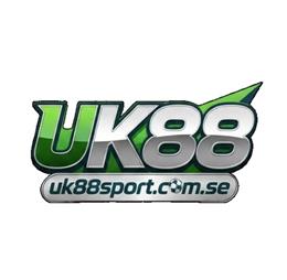 uk88sportcom