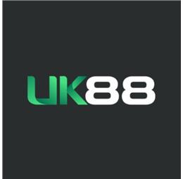 uk88zapp