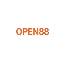 open88noww