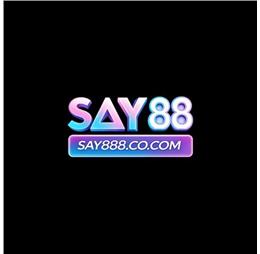 linksay888cocom